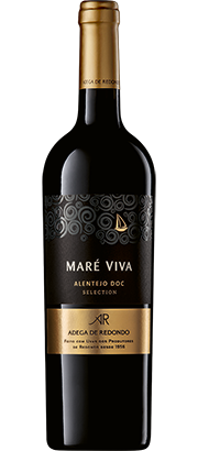 Maré Viva Selection Tinto