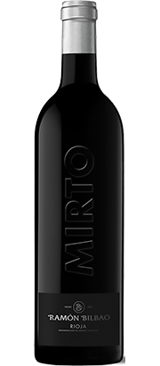 Mirto