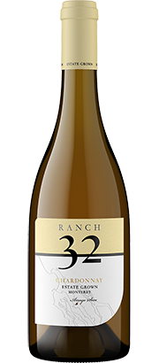 Ranch 32 Chardonnay