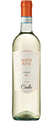 Sante Rive Soave 