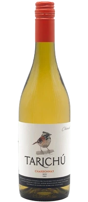 Tarichú Chardonnay