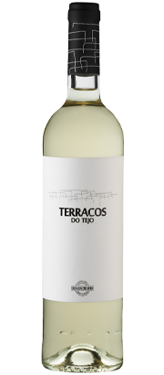 Terraços do Tejo Branco