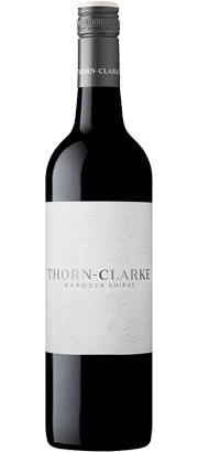 Thorn-Clarke Varietal Collection Shiraz