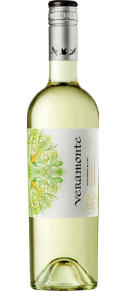 Veramonte Reserva Sauvignon Blanc