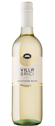 Villa Brici Sauvignon Blanc