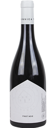 Winnica Turnau Pinot Noir