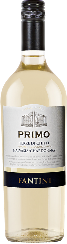 Primo Bianco