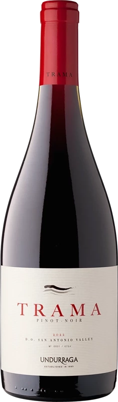 Trama Pinot Noir 2022