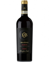 Amaregis Amarone della Valpolicella Riserva