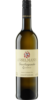 Anselmann Grauburgunder Classic