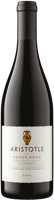 Aristotle Petite Sirah