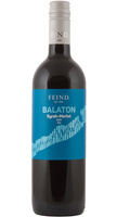 Balaton Syrah-Merlot