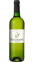 Belchapel Sauvignon Blanc Colombard