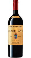 Biondi-Santi Rosso di Montalcino 2019