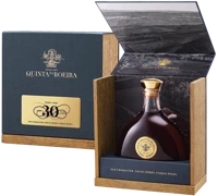 Boeira 30 Years Tawny Decanter Port