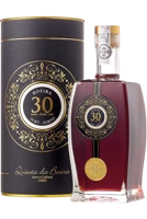 Boeira 30 Years Tawny King Port