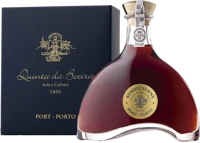 Boeira Reserve Tawny Decanter Port