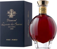 Boeira White Diamond Port