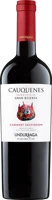 Cauquenes Gran Reserva Cabernet Sauvignon 2023