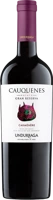 Cauquenes Gran Reserva Carménère 2022