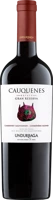 Cauquenes Gran Reserva Carménère/Cabernet Sauvignon 2021