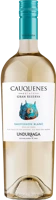 Cauquenes Gran Reserva Sauvignon Blanc 2023