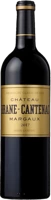 Château Brane-Cantenac 2017