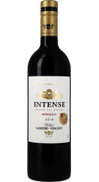 Château Lamothe-Vincent Intense Rouge