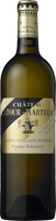 Château Latour-Martillac Blanc 2021