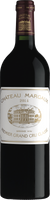 Château Margaux 2014