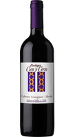 Cien y Cerro Cabernet Sauvignon Merlot