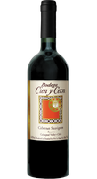Cien y Cerro Cabernet Sauvignon Reserva