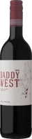 Daddy West Shiraz/Pinotage