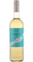 Feind Sauvignon Blanc