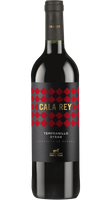 Finca Fella Cala Rey Tempranillo Syrah