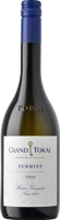 Grand Tokaj Furmint