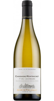 Henri de Villamont Chassagne-Montrachet 1er Cru "Les Embazées"