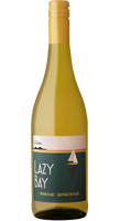 Lazy Bay Chenin Blanc/Sauvignon Blanc