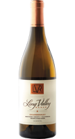 Long Valley Ranch Chardonnay