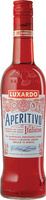 Luxardo Aperitivo