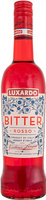 Luxardo Bitter Rosso