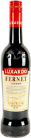 Luxardo Fernet