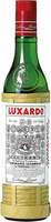 Luxardo Maraschino Originale