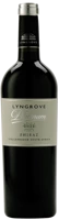 Lyngrove Platinum Shiraz