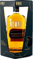 Nomad Outland Whisky Sherry Cask Gonzalez Byass