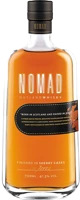 Nomad Outland Whisky Sherry Cask Gonzalez Byass