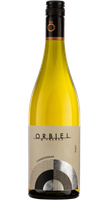 Orbiel & Freres Chardonnay