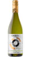 Orbiel & Freres Chardonnay