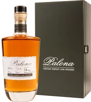 Palona Château Kirwan Cask Finished_RWC002/23