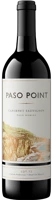 Paso Point Cabernet Sauvignon